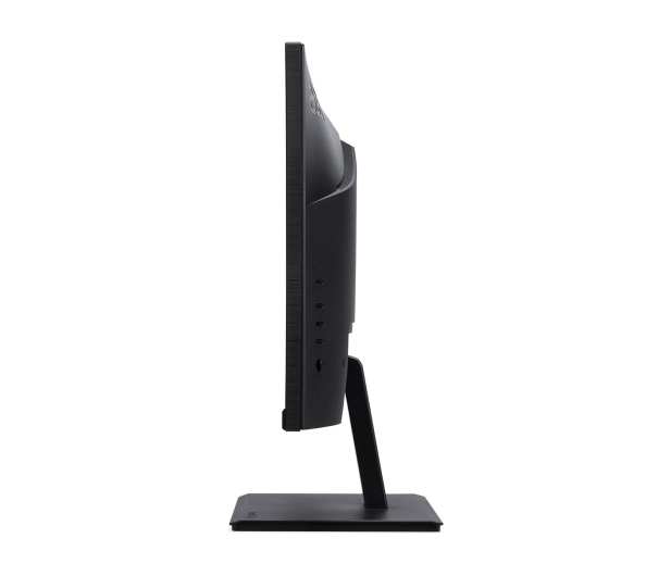 Acer Vero V27F - 1527836 - zdjęcie 4
